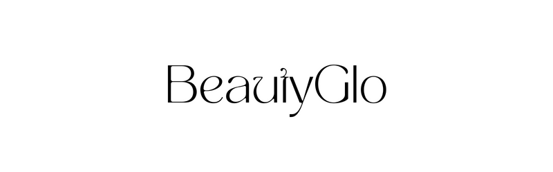 Full Body Skincare Routine